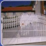 metalplast-szr